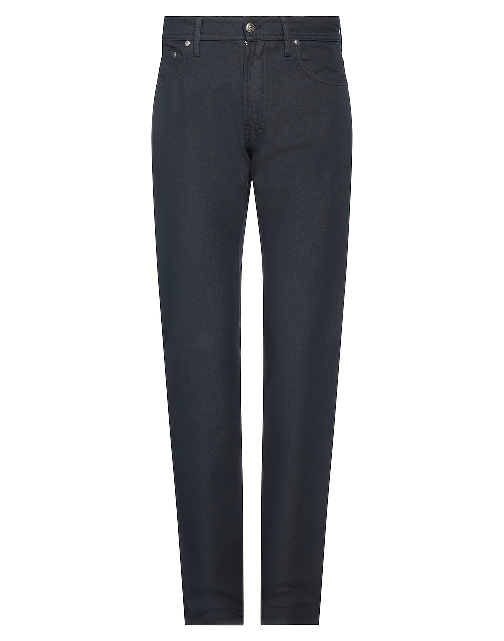 KEN BARRELL - Pants