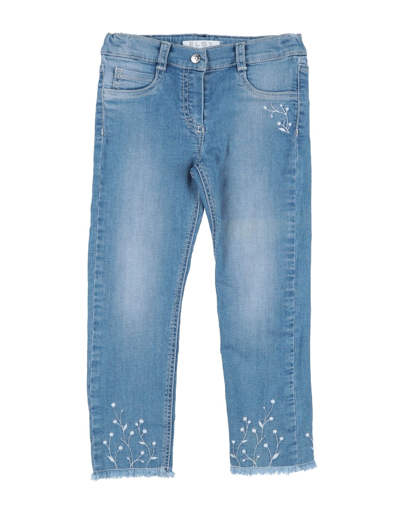 ELSY - Jeans
