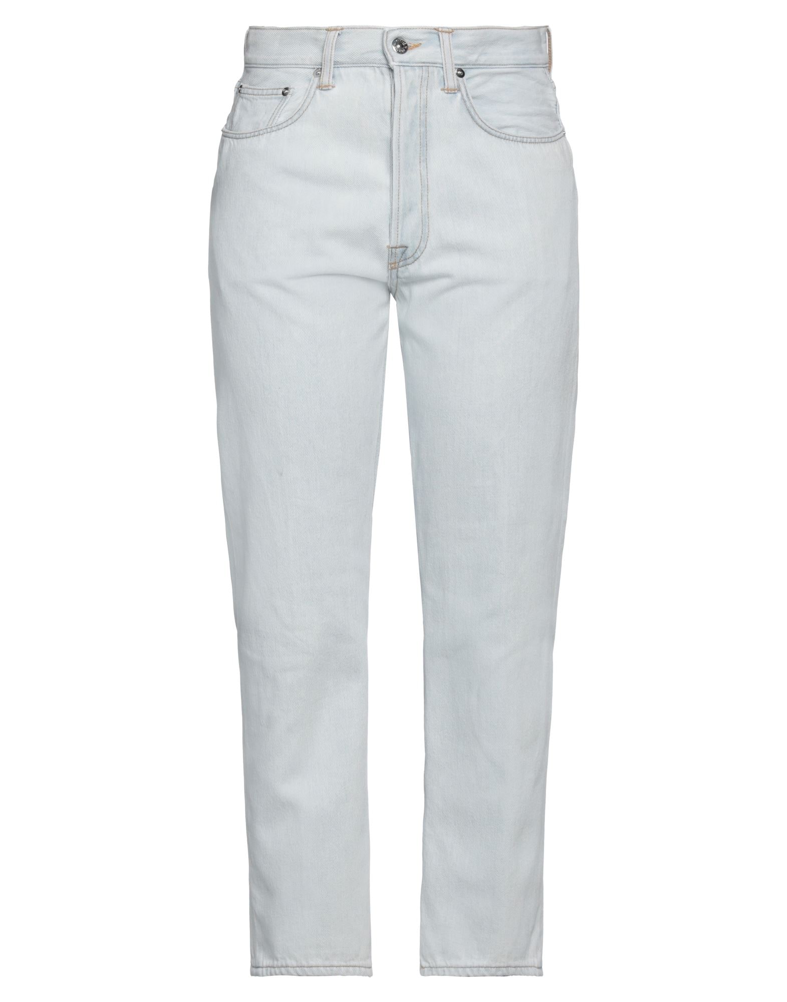 (+) PEOPLE - Pantalones vaqueros