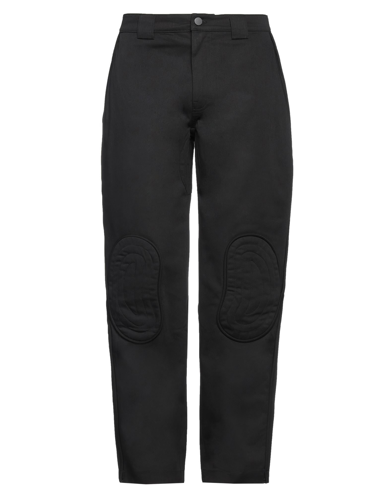 McQ Alexander McQueen - Pantalones