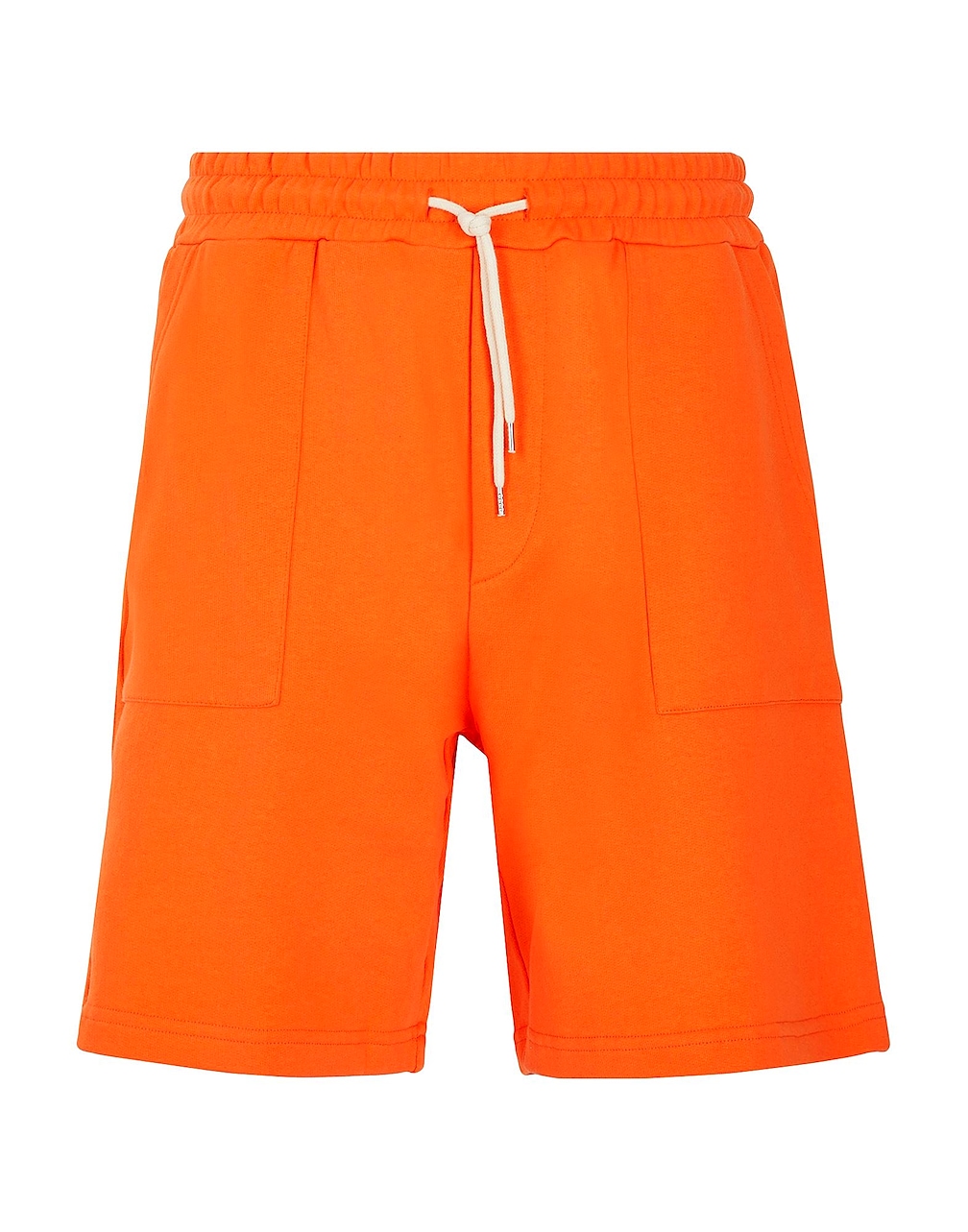 8 by YOOX - Shorts & Bermuda Shorts