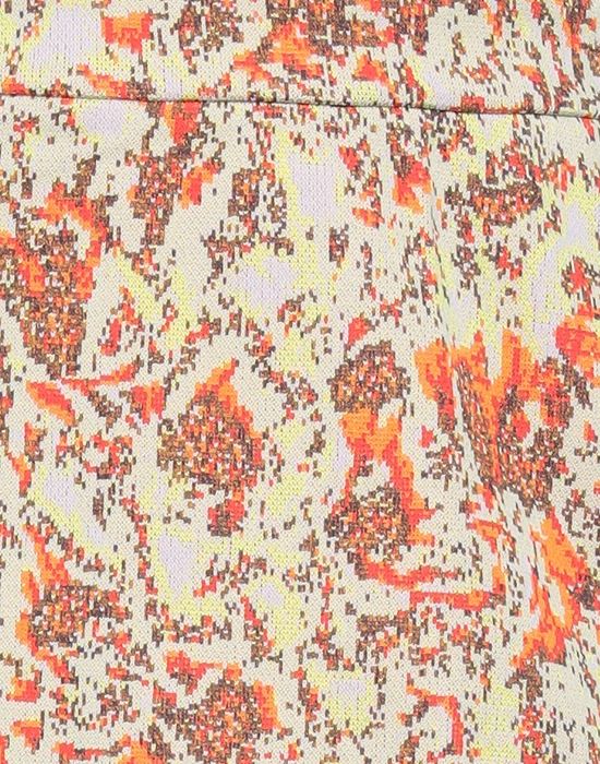 AMBUSH Мини-юбка