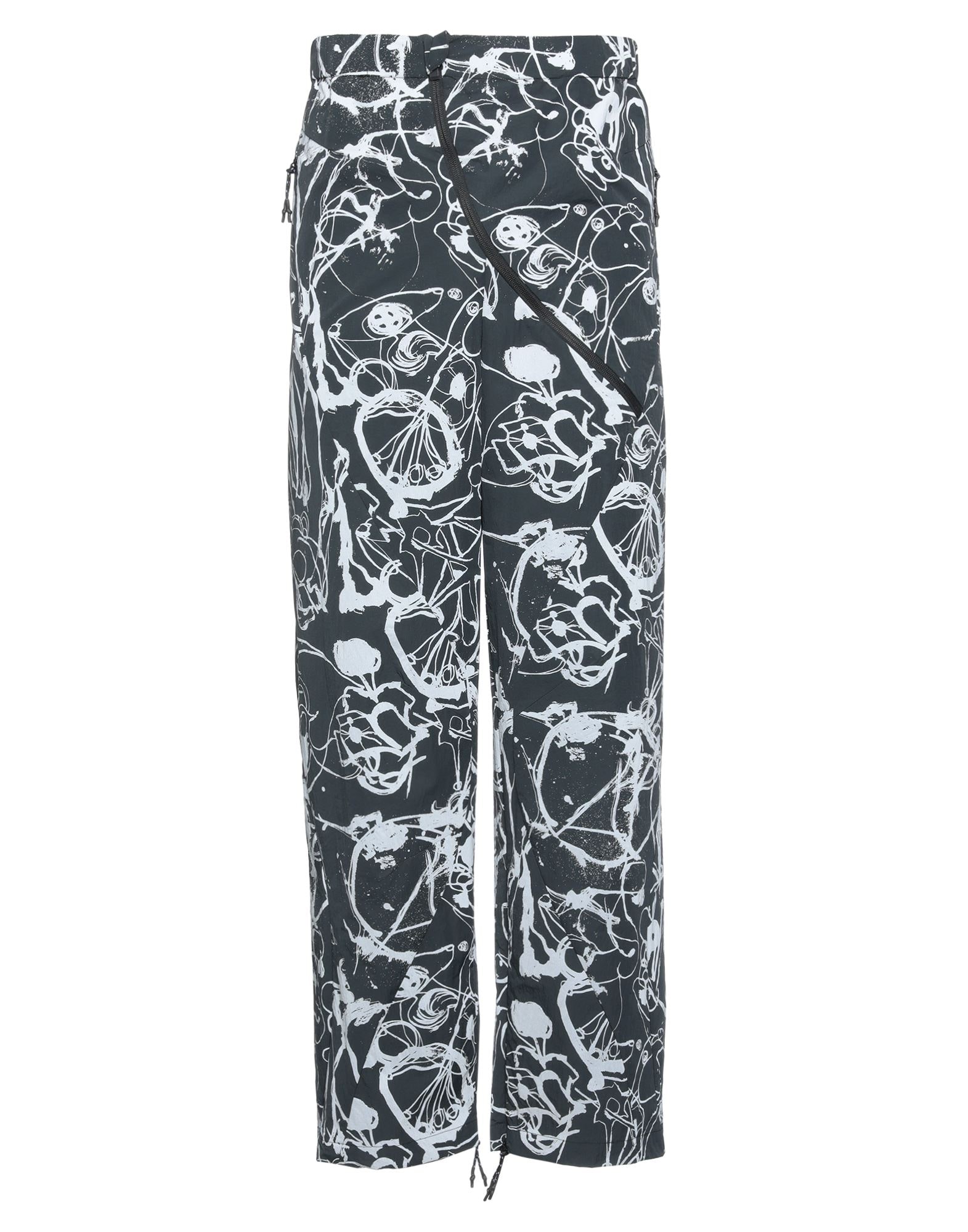 McQ Alexander McQueen - Trousers
