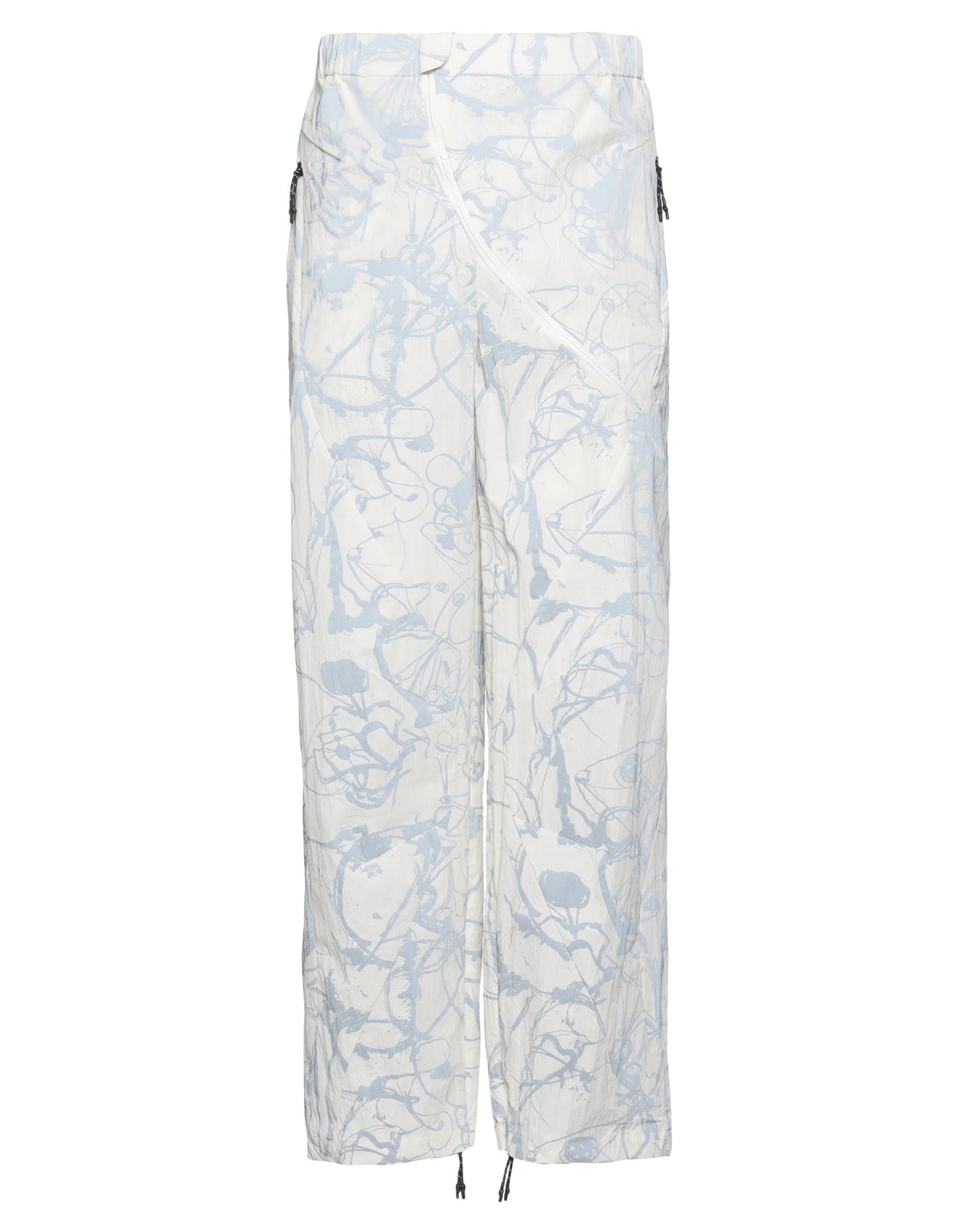 McQ Alexander McQueen - Pantalones