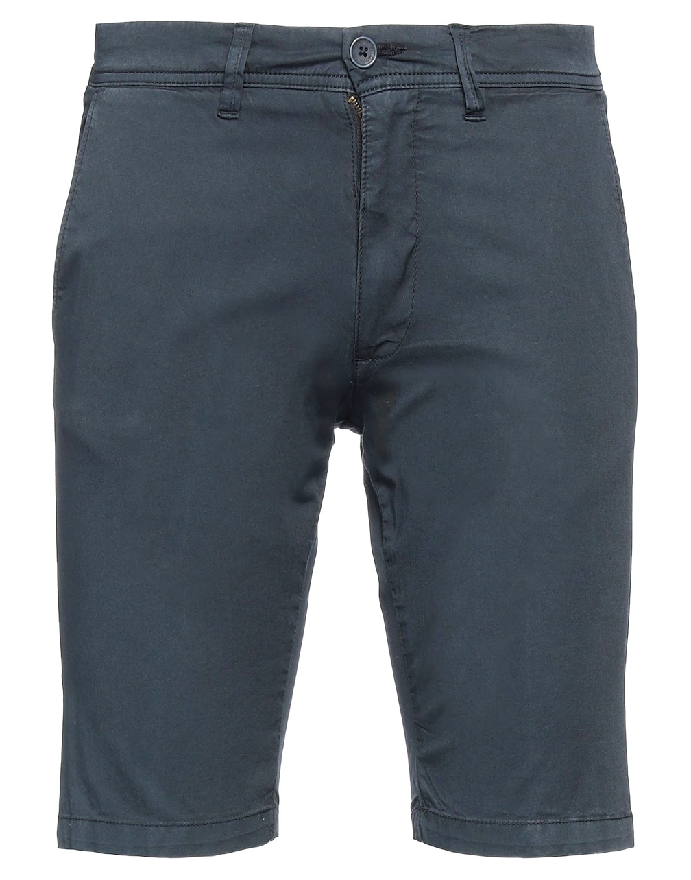 ROYAL CUP - Shorts & Bermudashorts
