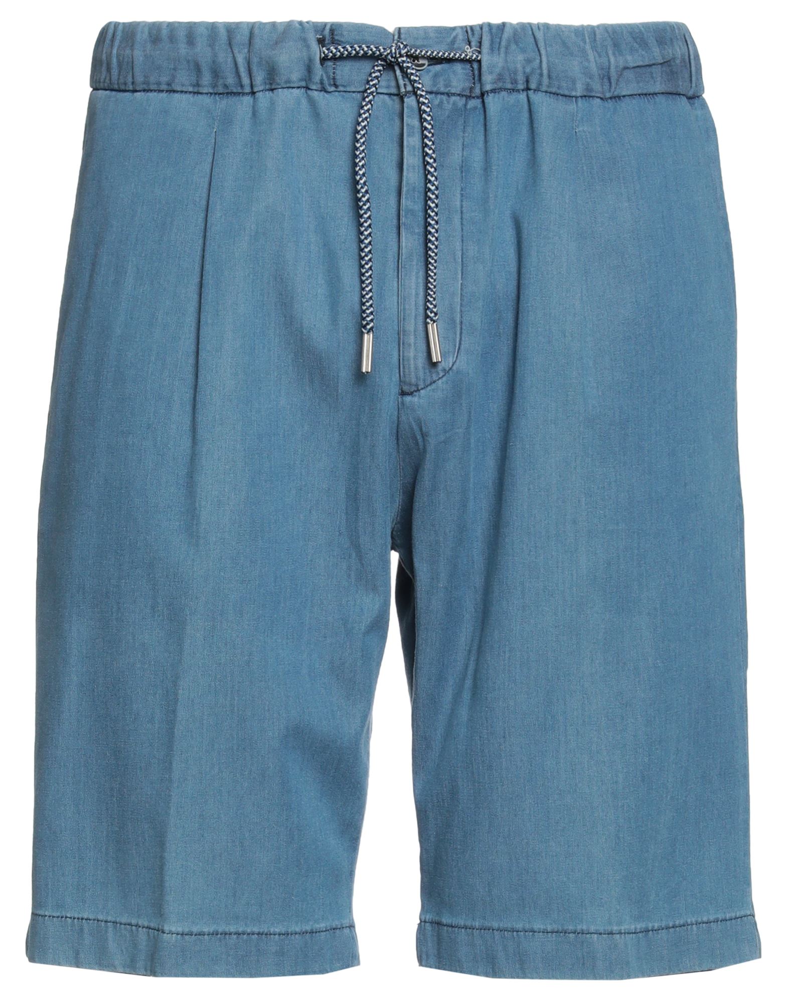 LUCA BERTELLI - Shorts & Bermuda Shorts