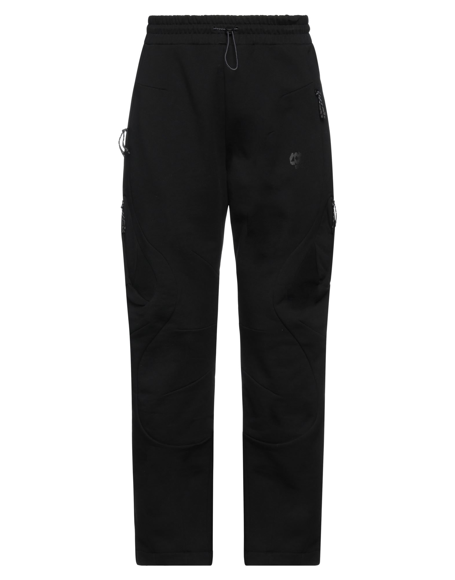 McQ Alexander McQueen - Pantalones