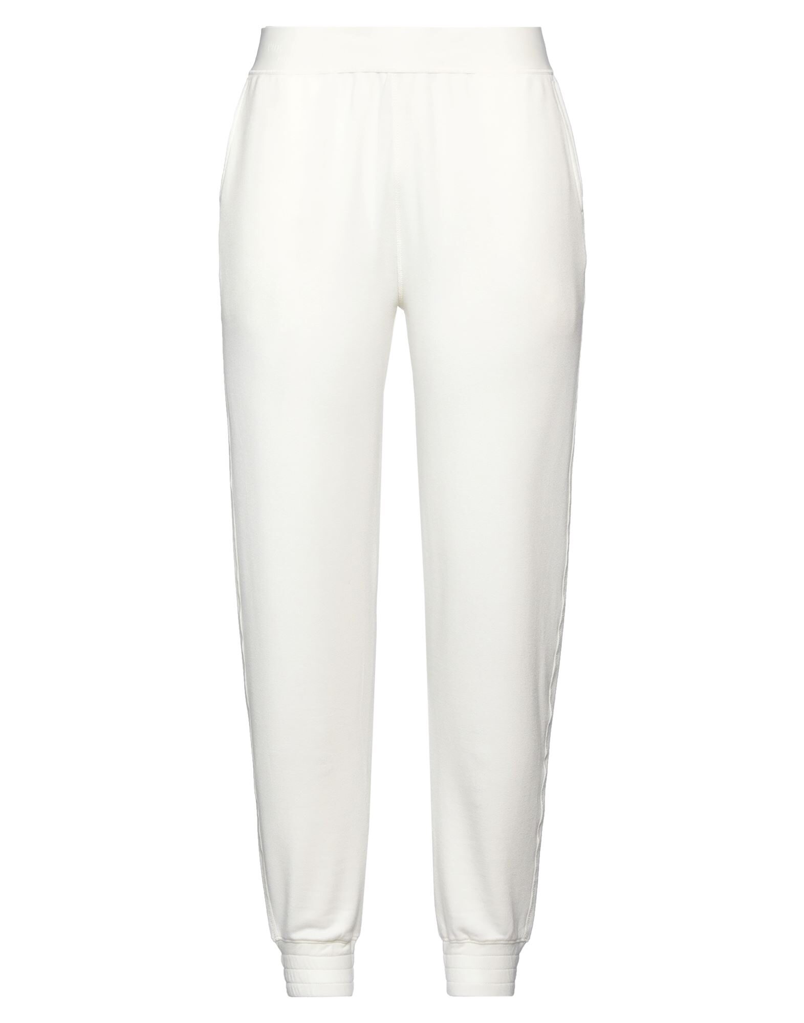 RAG & BONE - パンツ