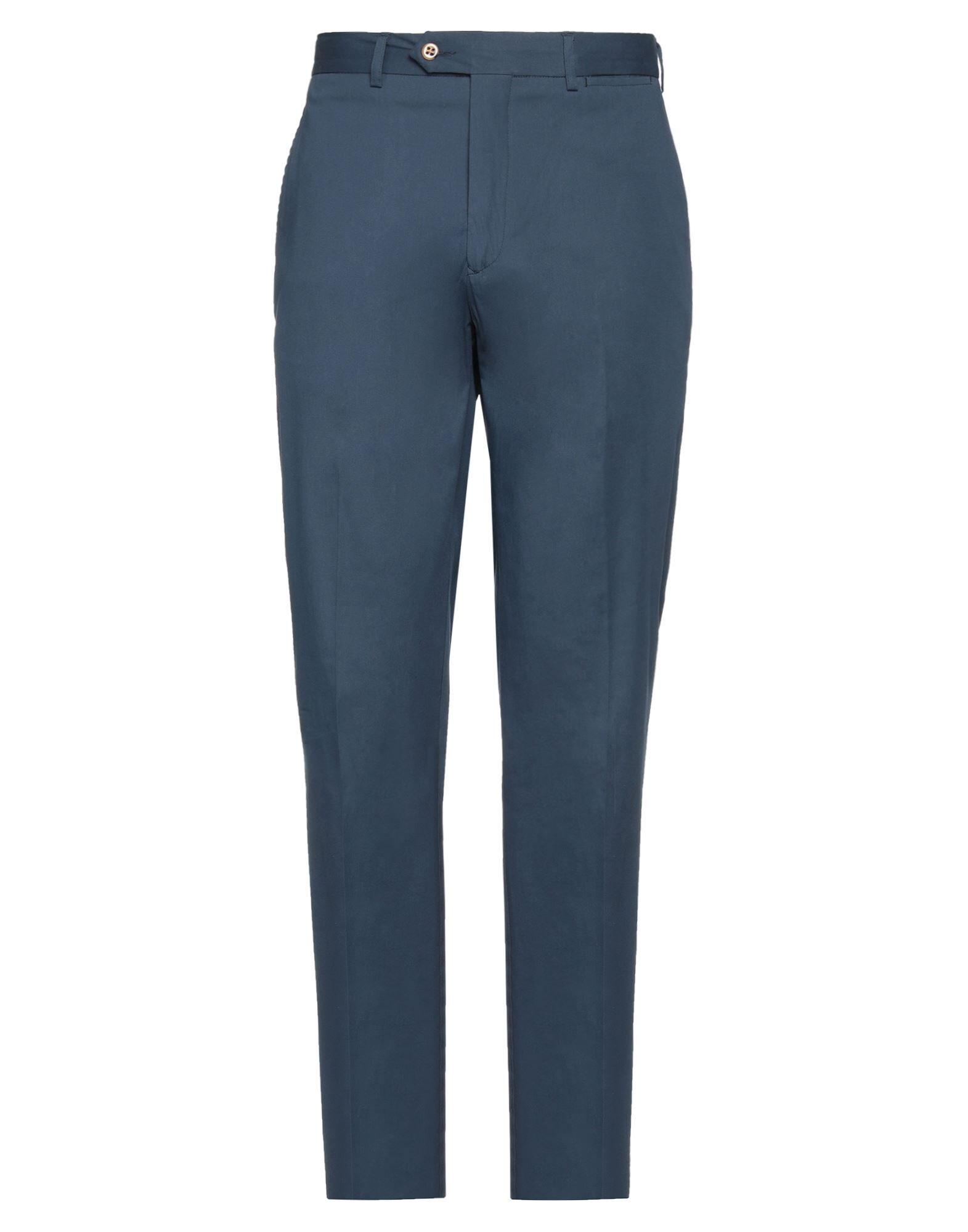 JASPER REED - Trousers