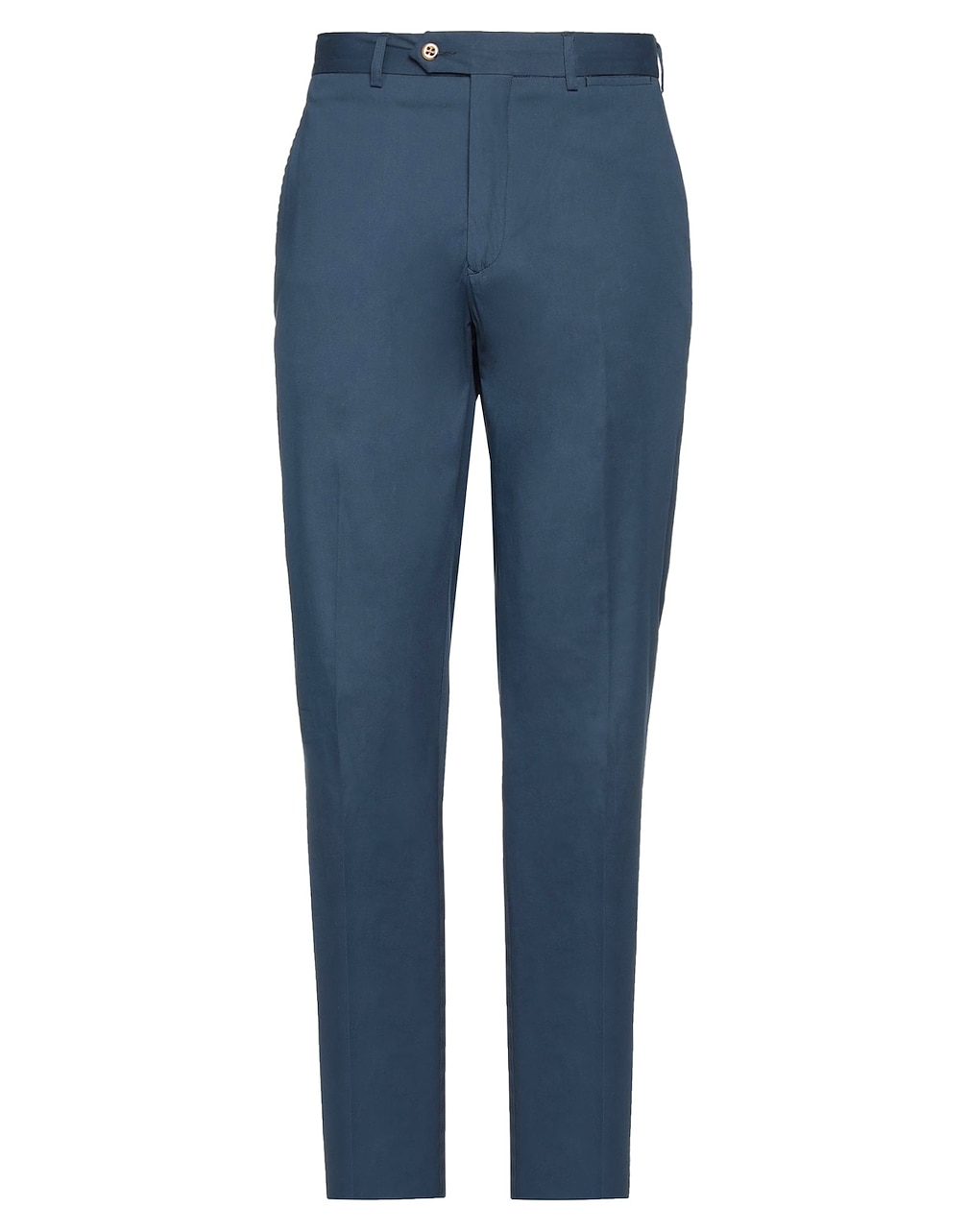 JASPER REED - Trousers