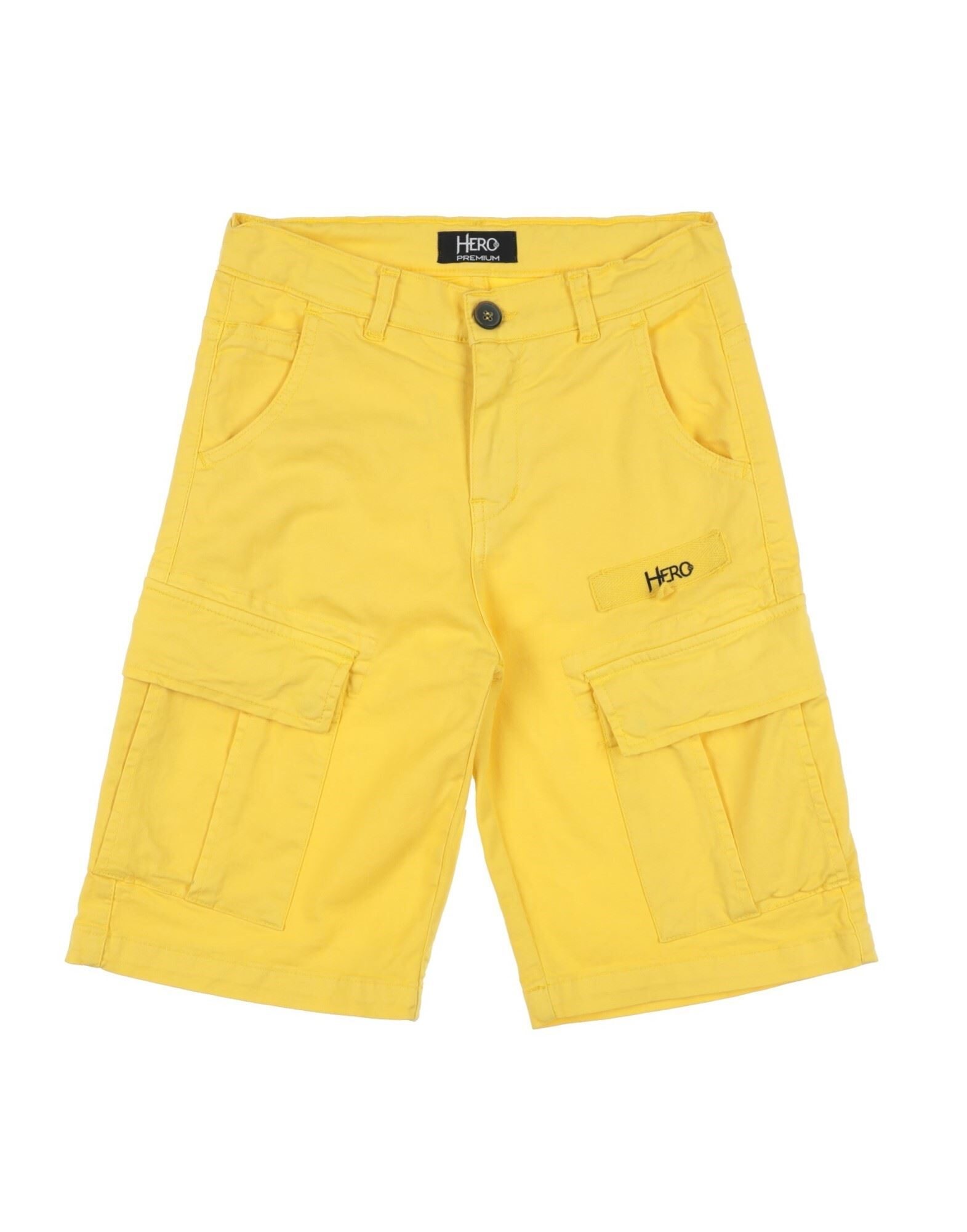 HEROS - Shorts & Bermuda Shorts