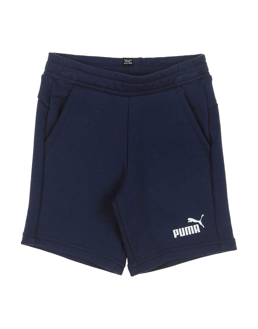 PUMA - Shorts & Bermuda Shorts