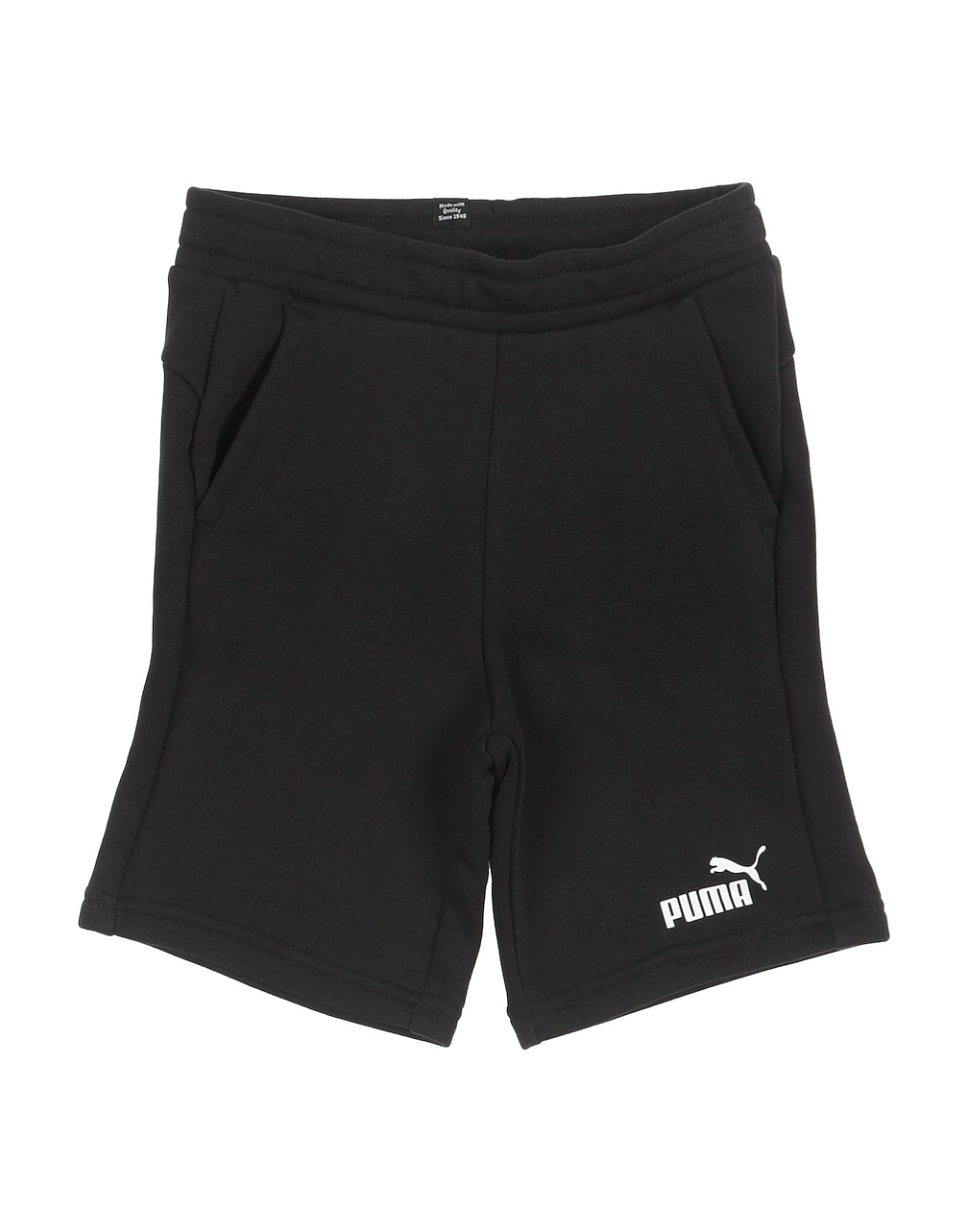 PUMA - Shorts & Bermuda Shorts