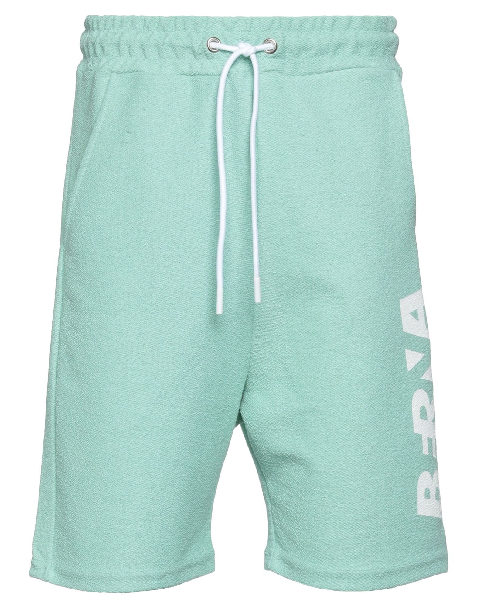 BERNA - Shorts & Bermuda Shorts