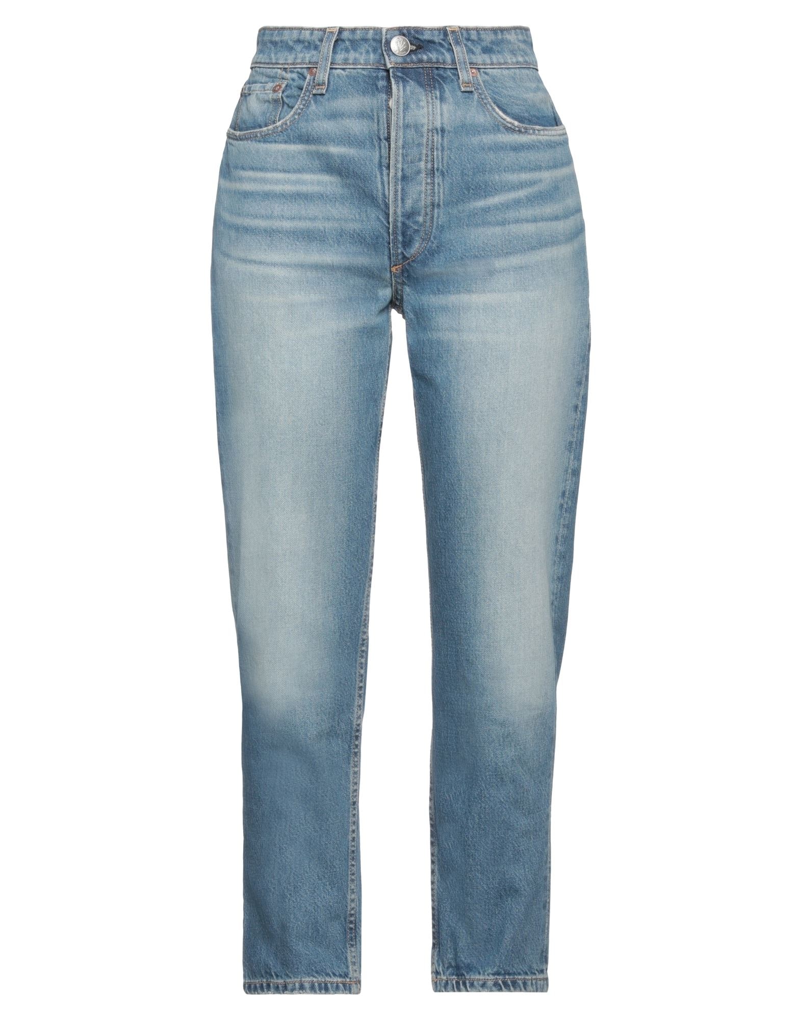 RAG & BONE - Jeans