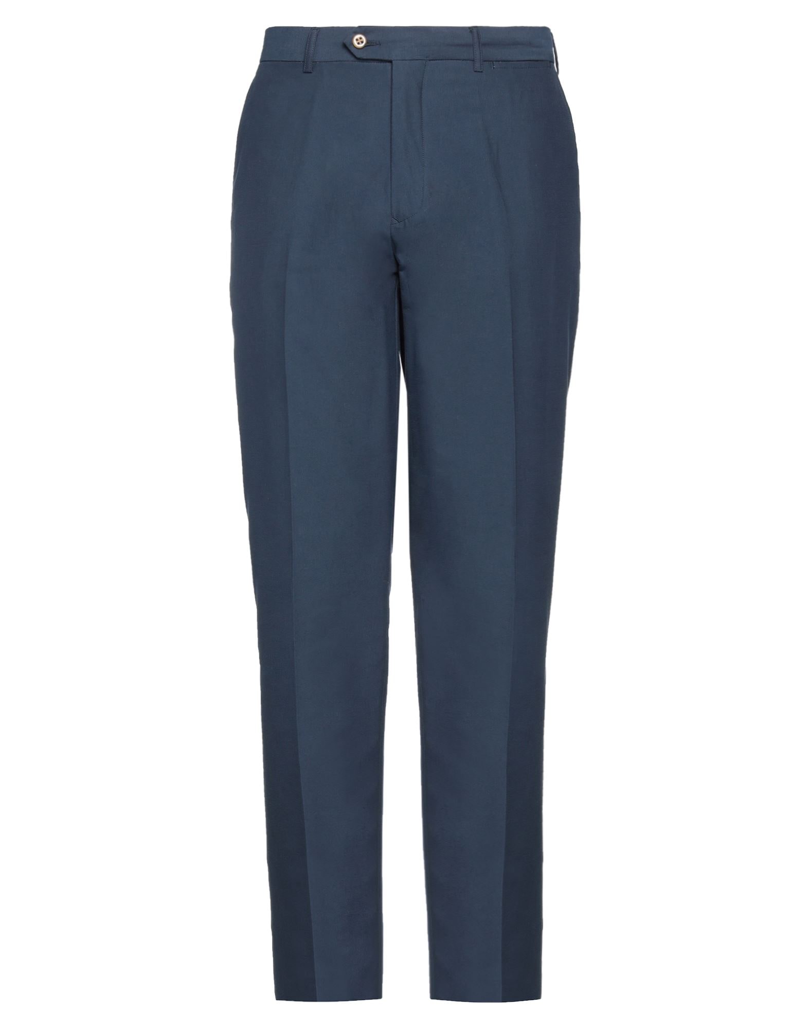 JASPER REED - Trousers