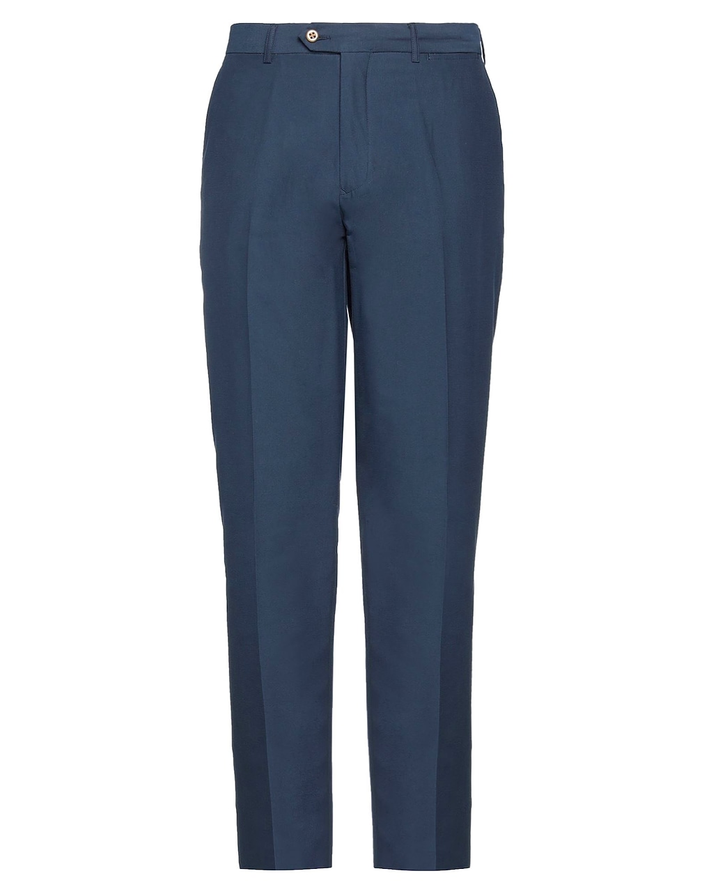 JASPER REED - Trousers