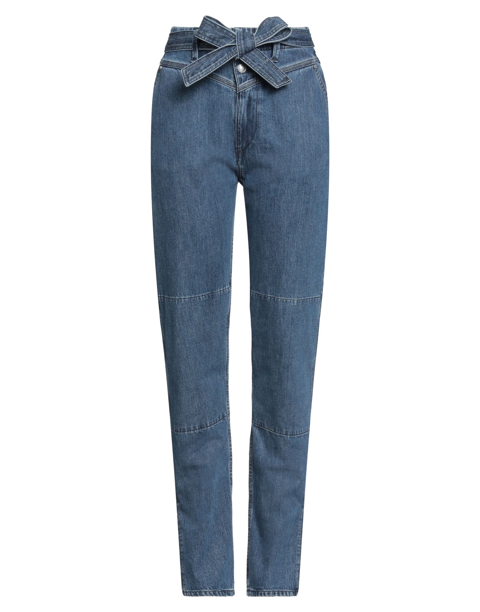 RAG & BONE - Jeans