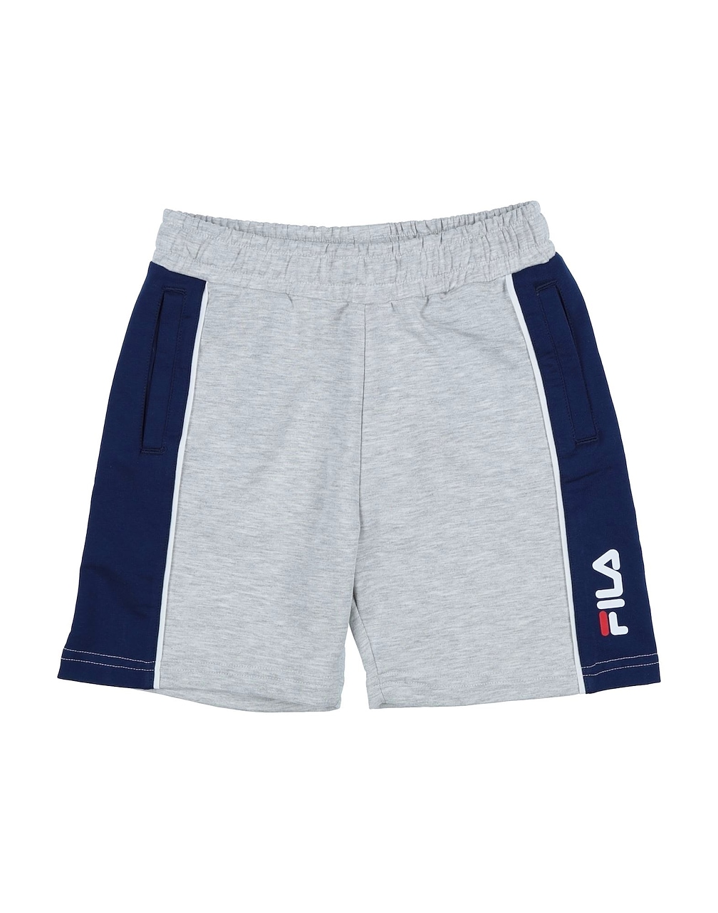 FILA - Shorts & Bermuda Shorts