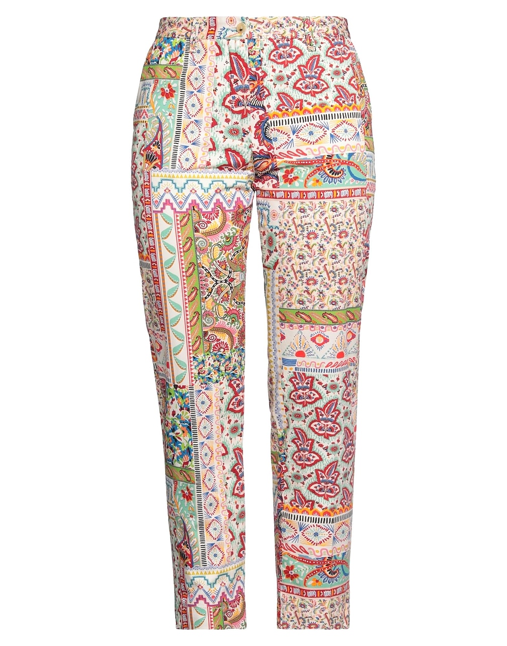ETRO - Pantalons