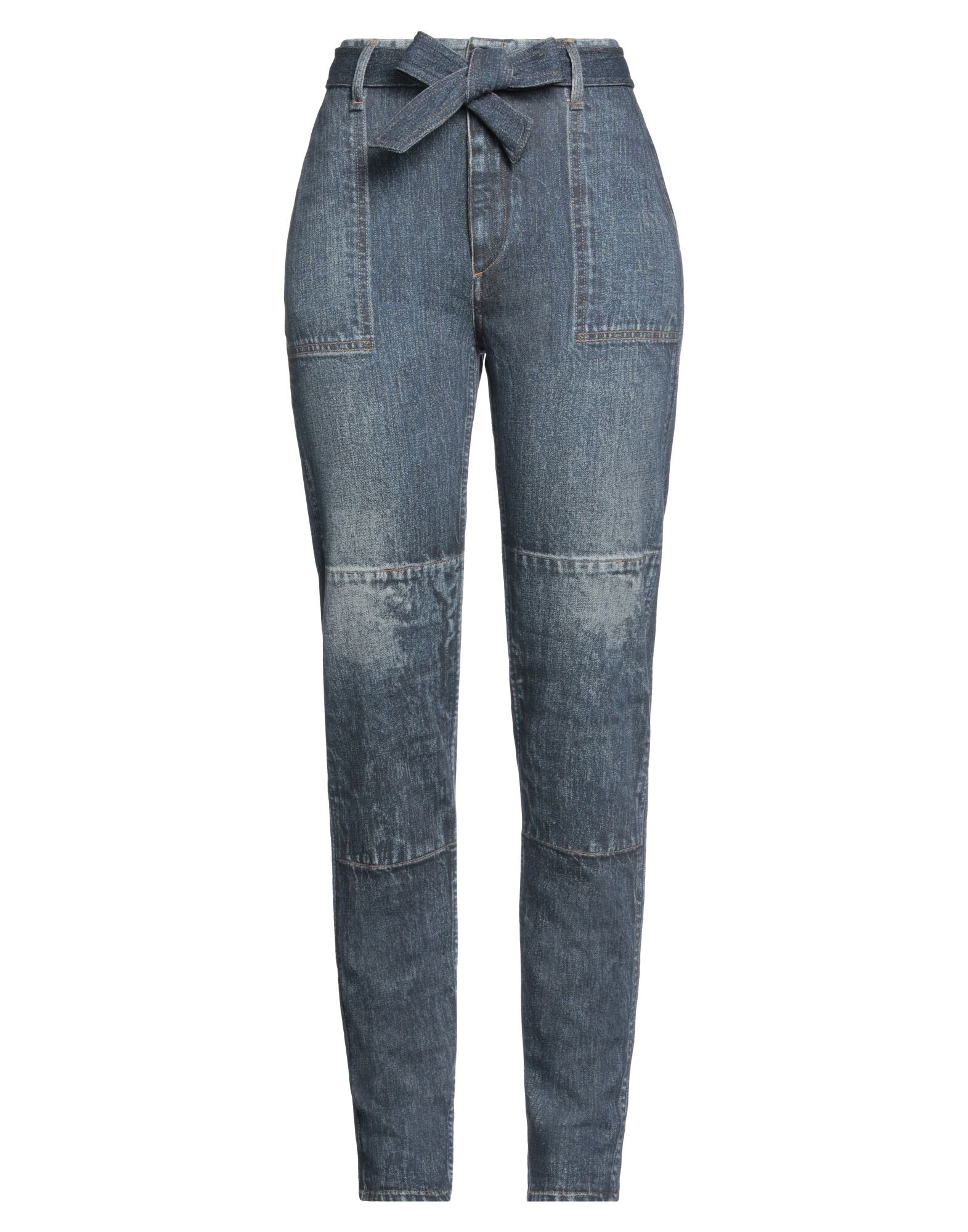 RAG & BONE - Pantaloni