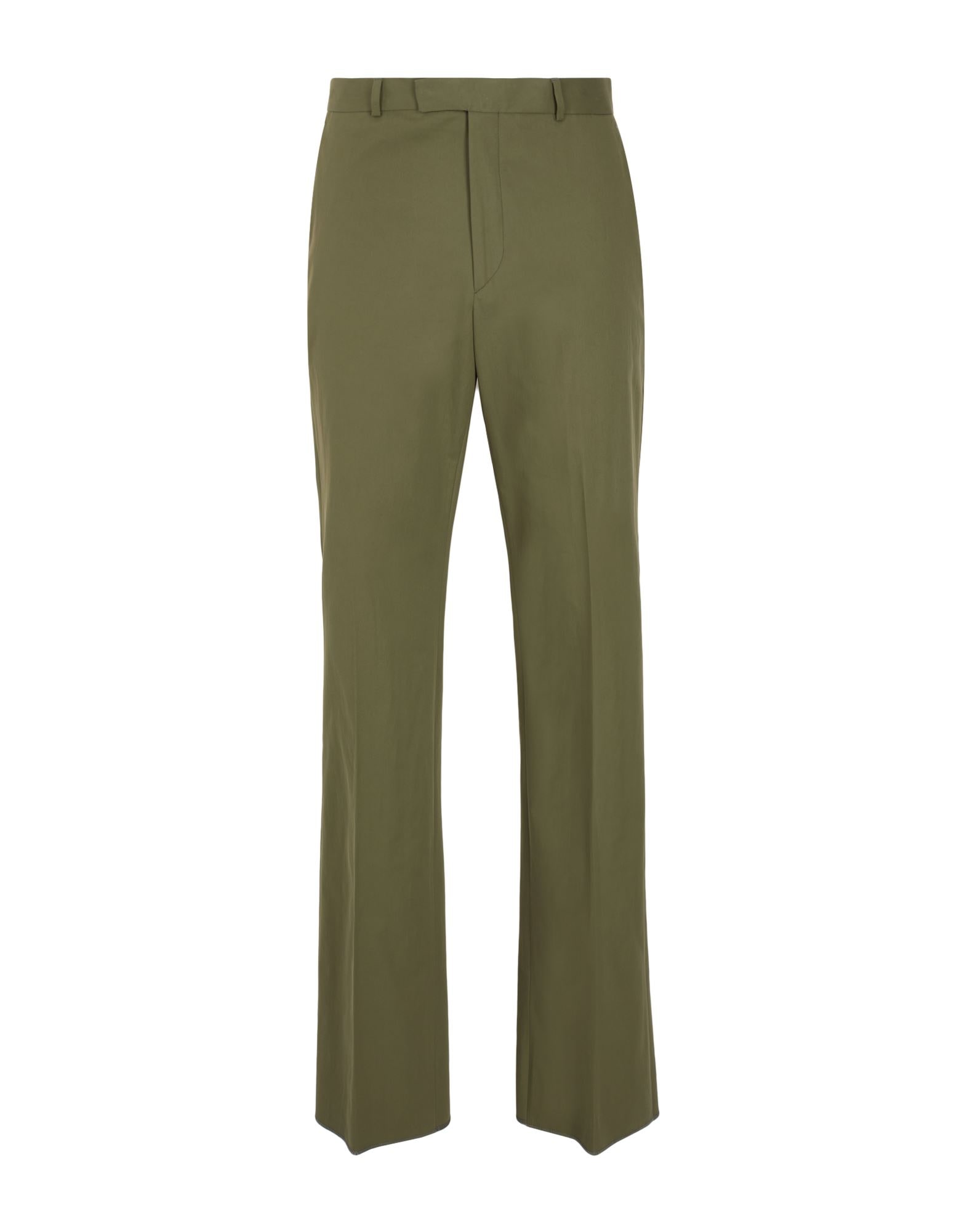 8 by YOOX - パンツ