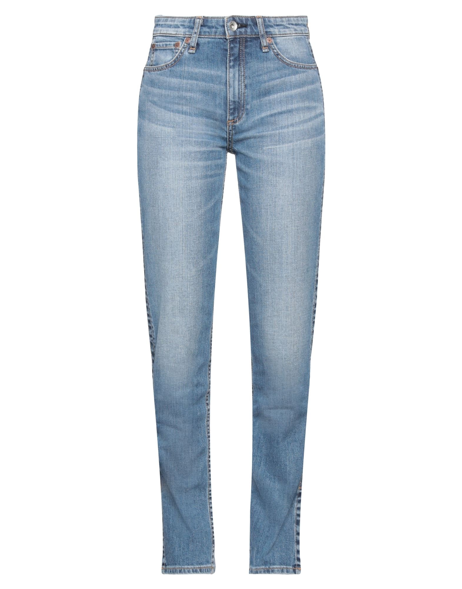 RAG & BONE - Jeans