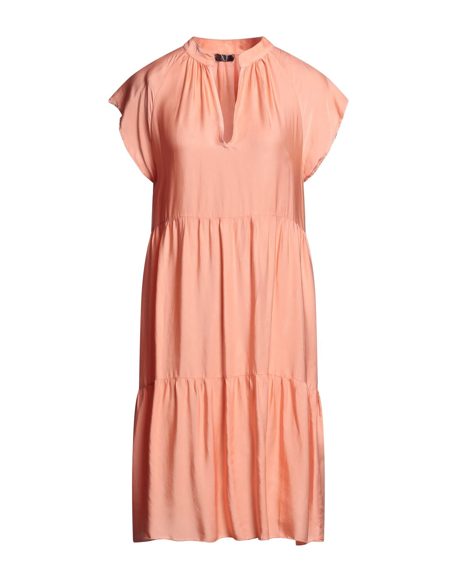 XT STUDIO - Mini dresses