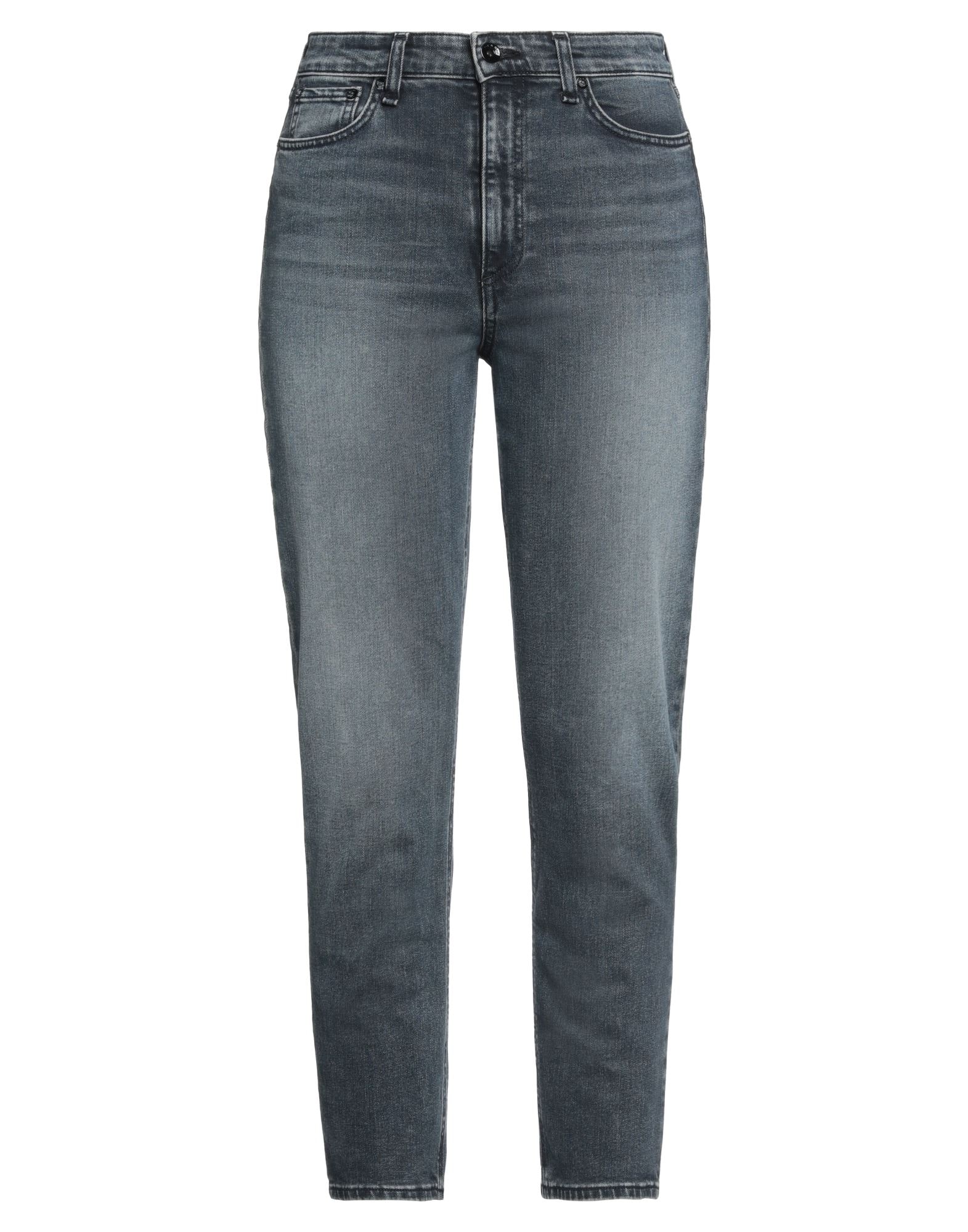 RAG & BONE - Jeans