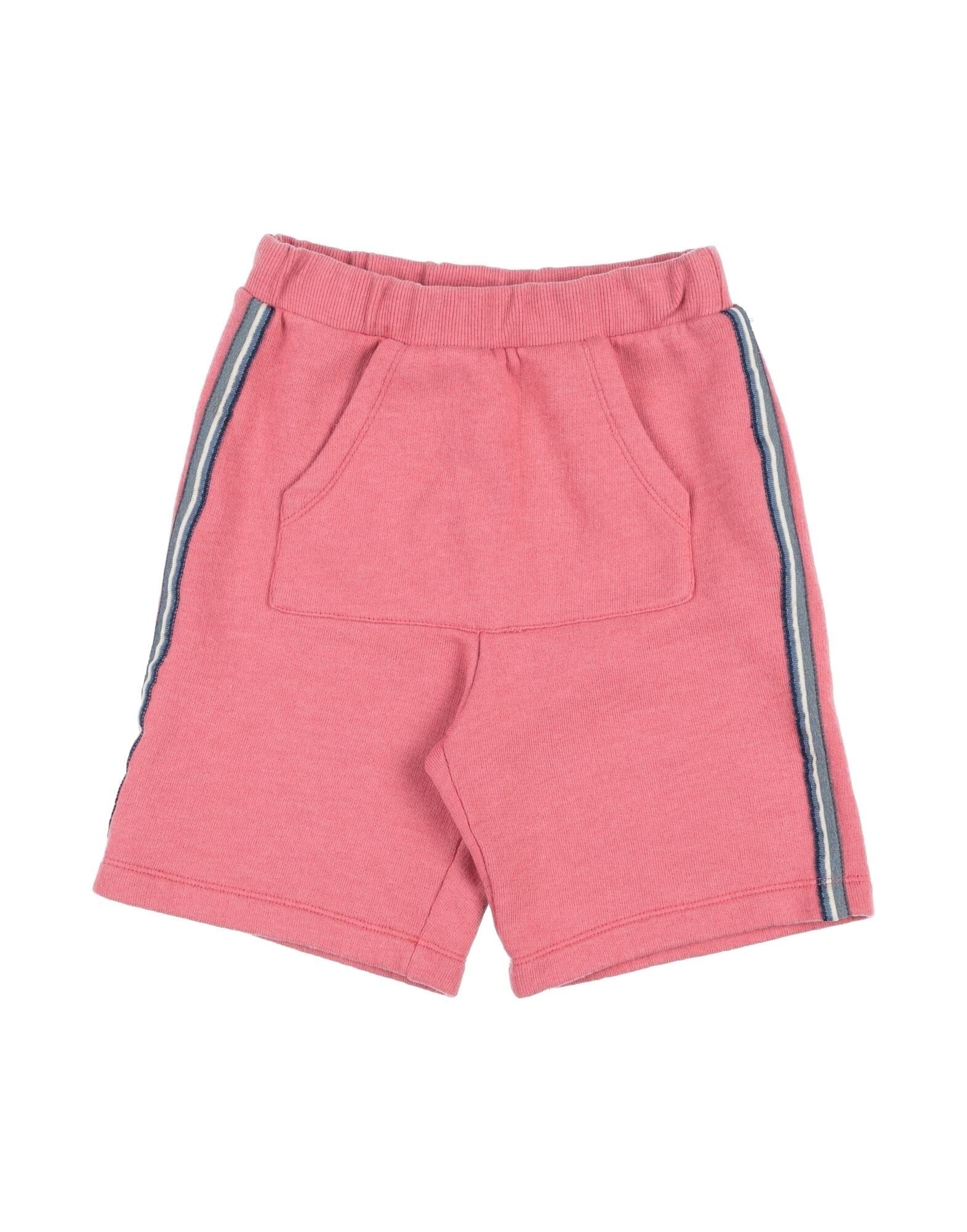 LE PETIT COCO - Shorts & Bermuda Shorts