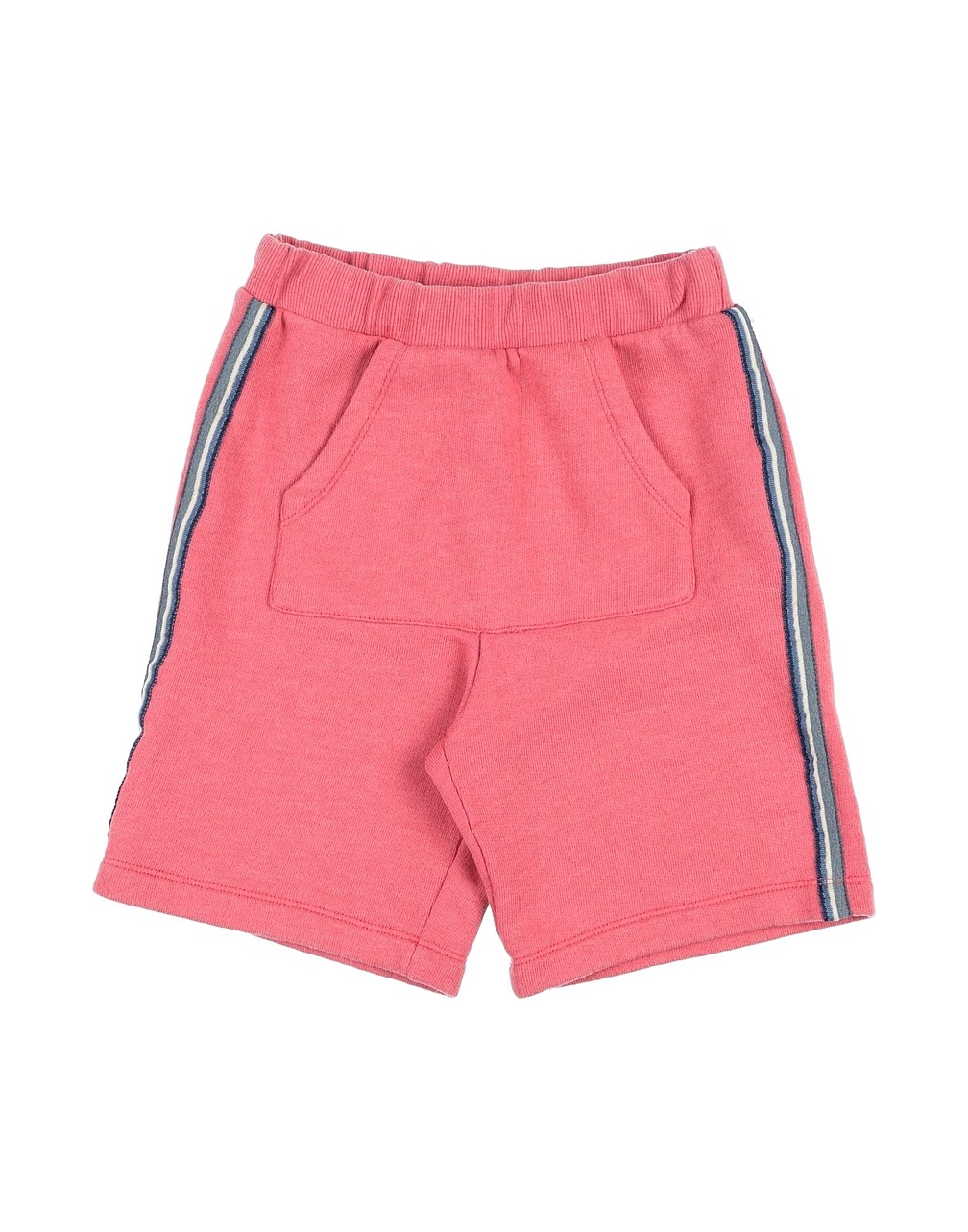 LE PETIT COCO - Shorts & Bermudashorts