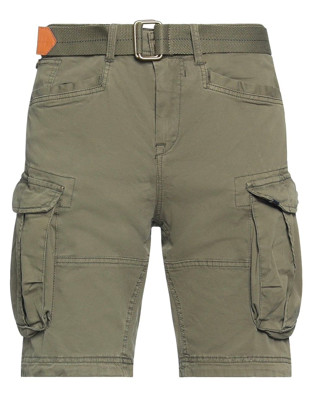 GARCIA - Shorts et bermudas