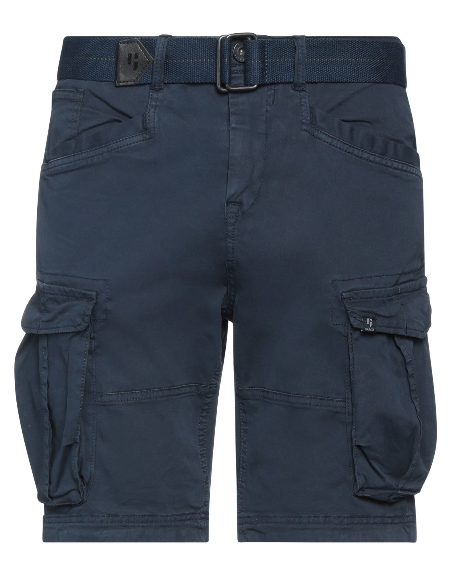 GARCIA - Shorts & Bermuda Shorts