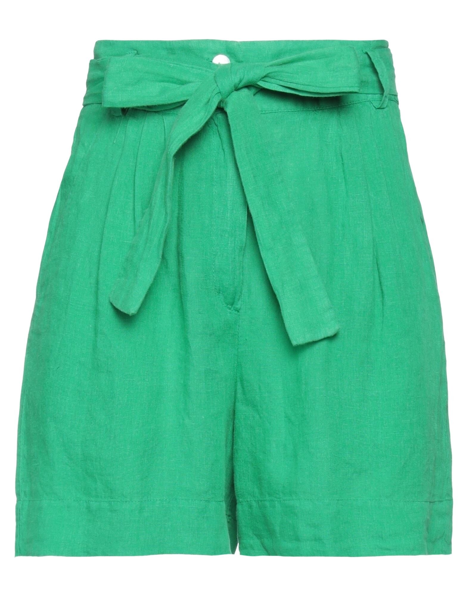 ANNAMARIAPALETTI - Shorts & Bermuda Shorts