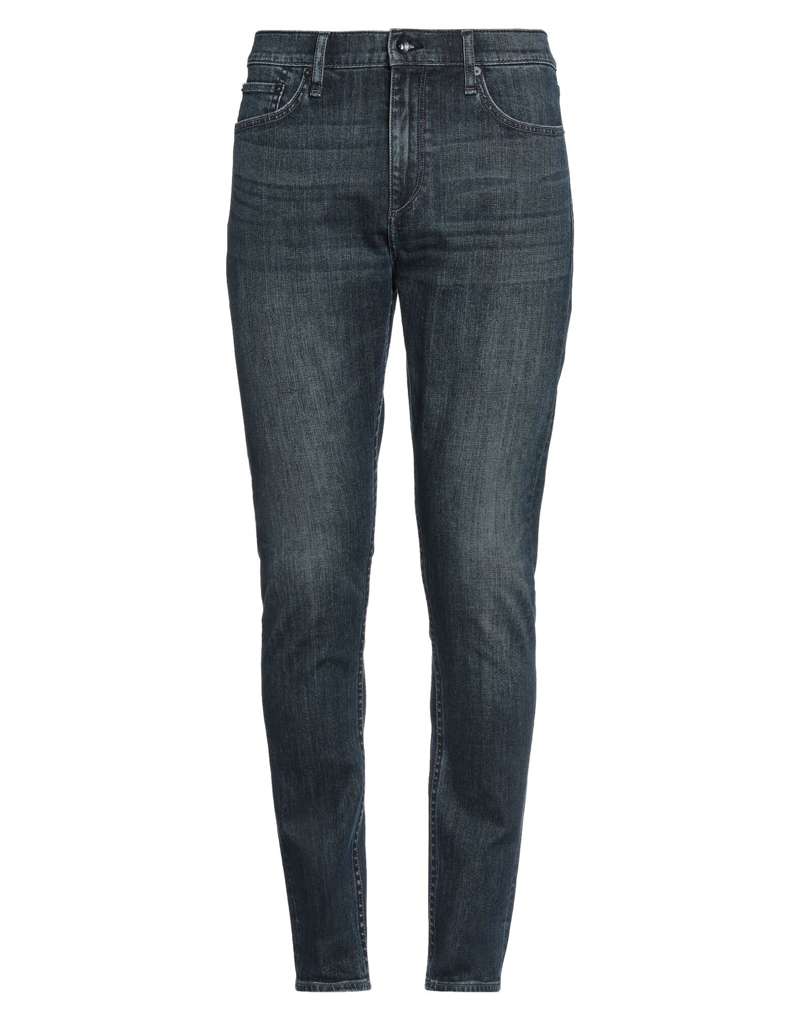 RAG & BONE - Jeans