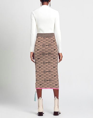 https://www.yoox.com/images/items/30/30009072IB_14_d.jpg?impolicy=crop&width=387&height=490