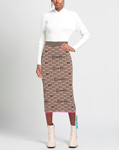 https://www.yoox.com/images/items/30/30009072IB_14_r.jpg?impolicy=crop&width=387&height=490