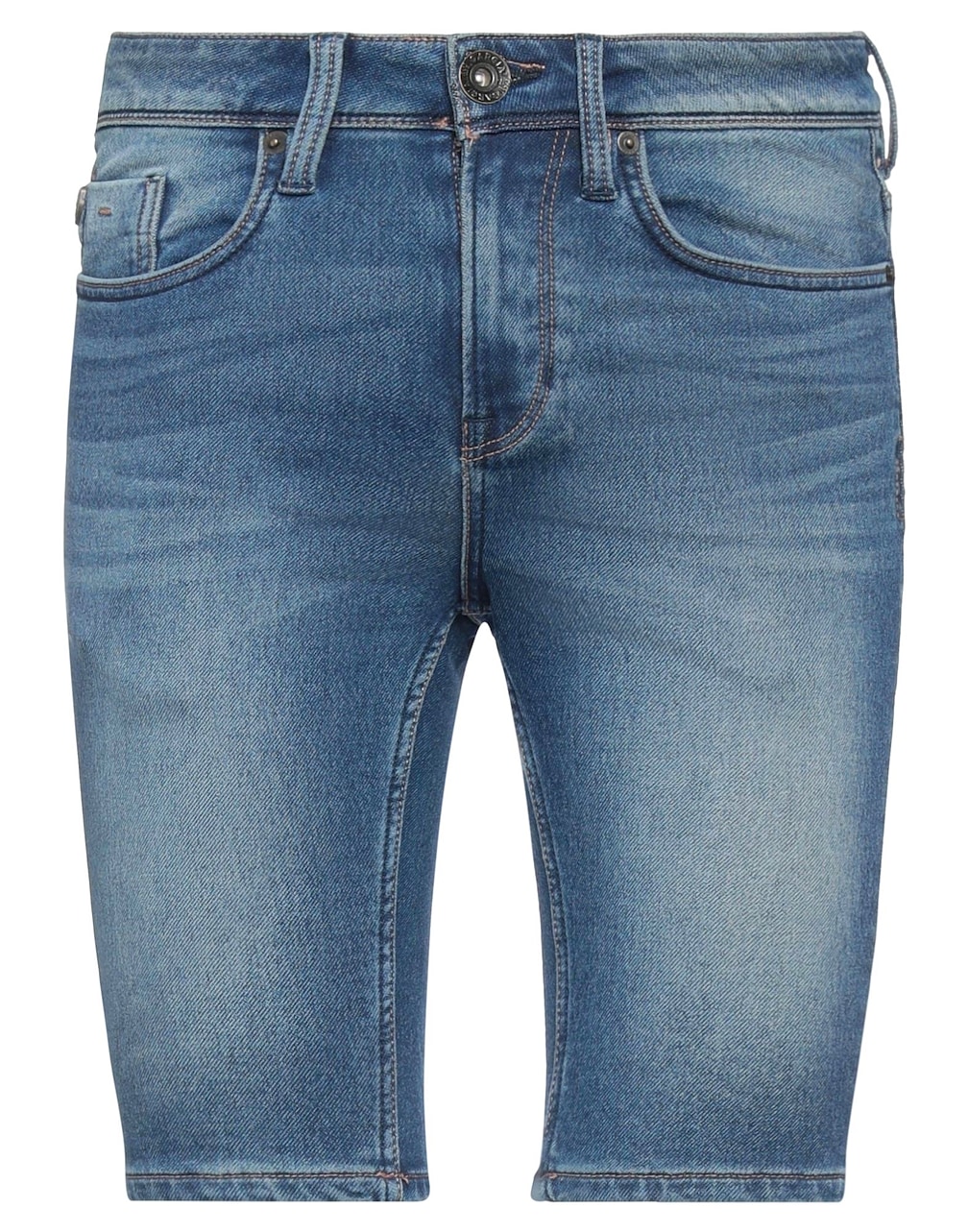 GARCIA - Shorts jeans