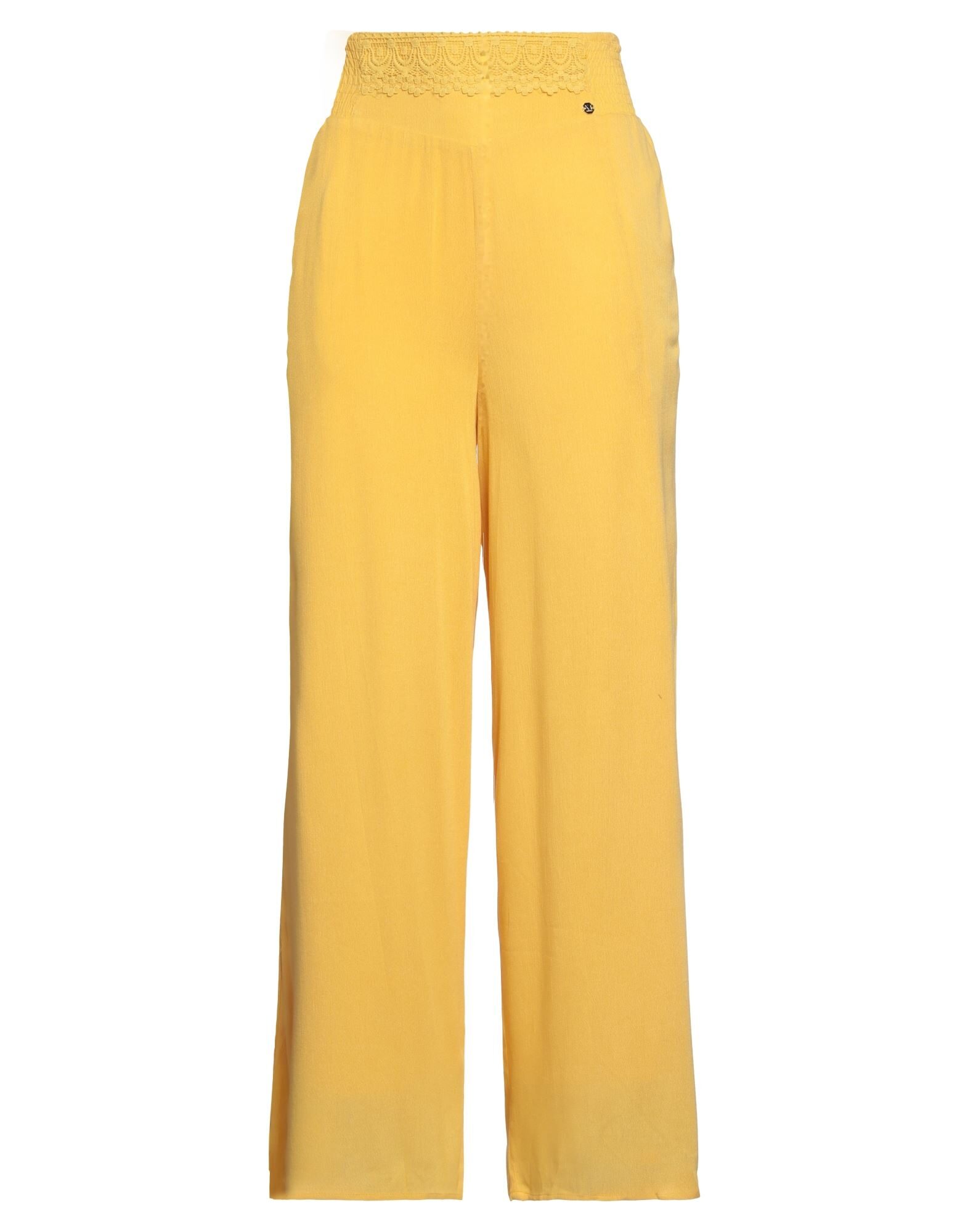 XT STUDIO - Trousers