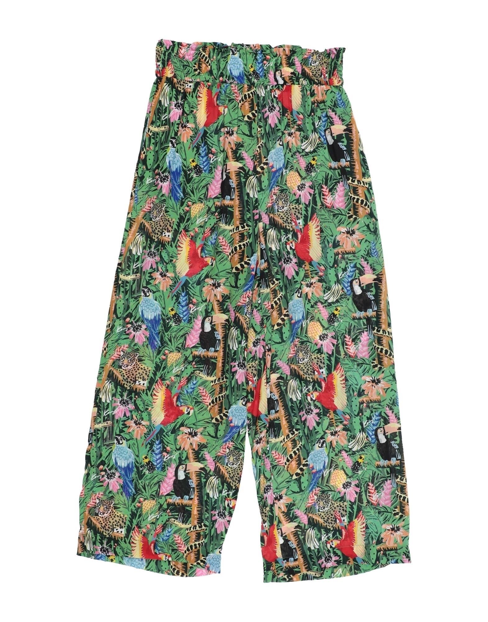KENZO KIDS - Pants