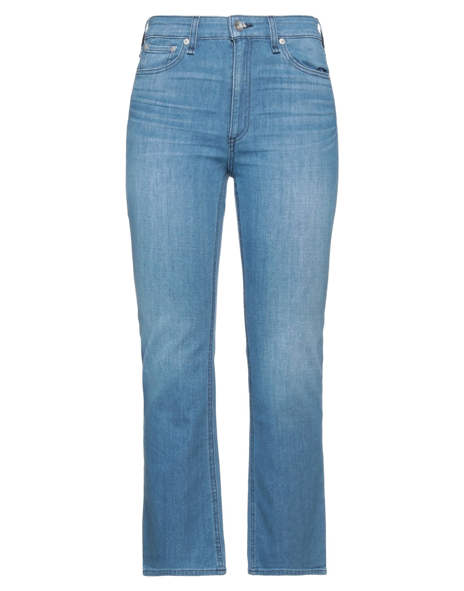 RAG & BONE - Jeans