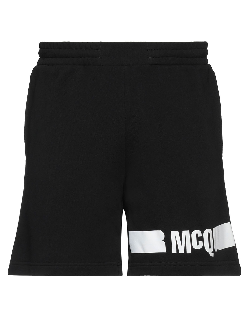 McQ Alexander McQueen - Shorts & Bermuda Shorts