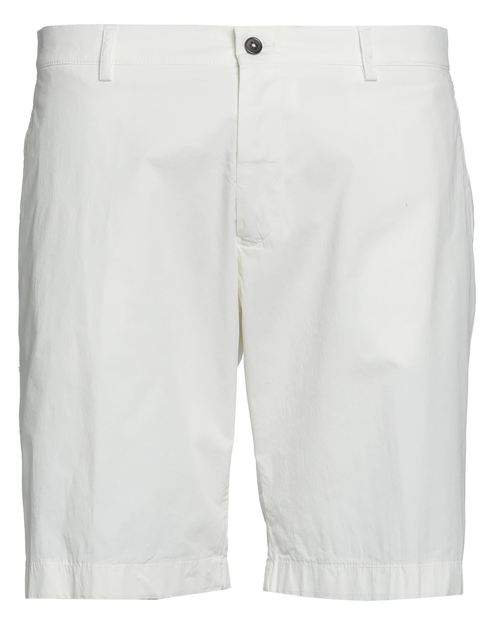 BERWICH - Shorts & Bermuda Shorts