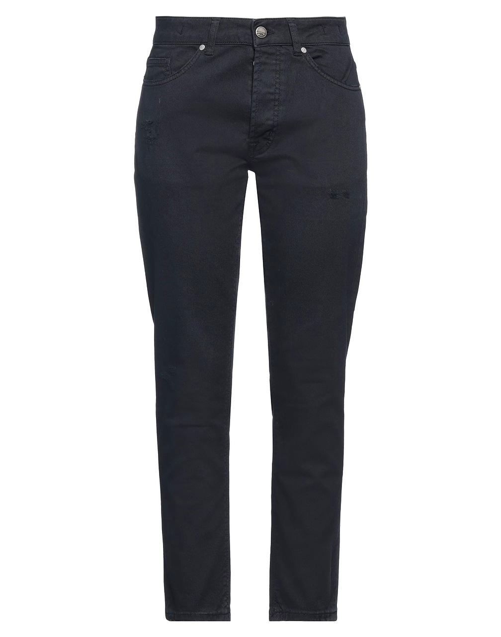 MICHAEL COAL - Jeans