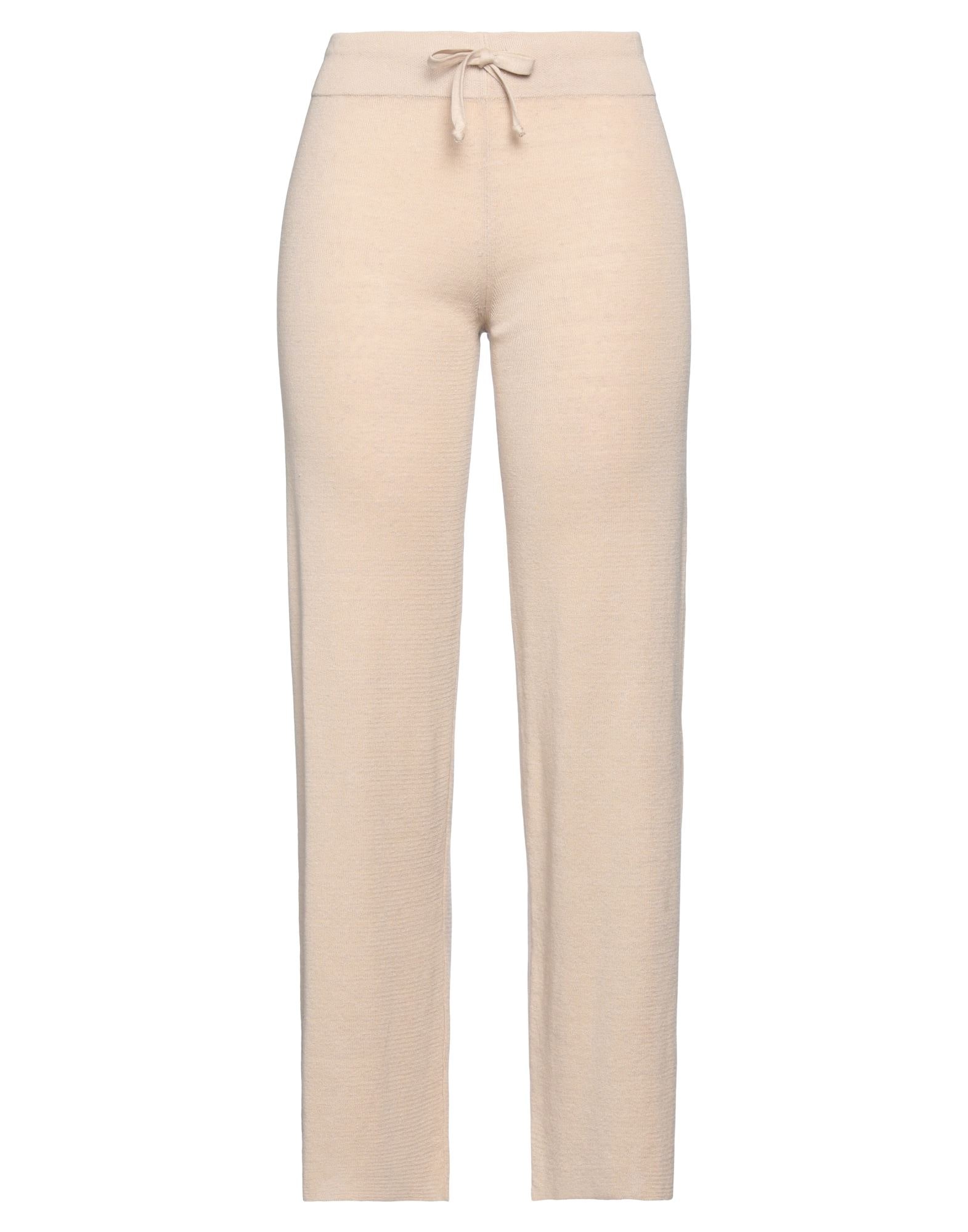 ALPHA STUDIO - Повседневные брюки