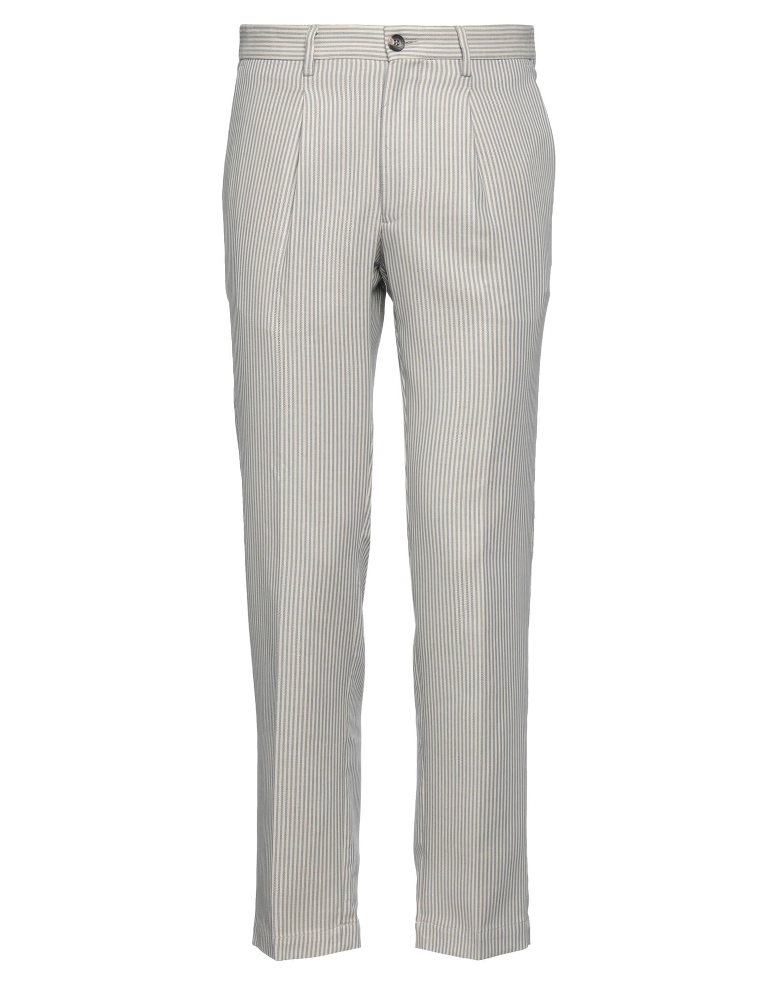 MICHAEL COAL Повседневные брюки 15190₽