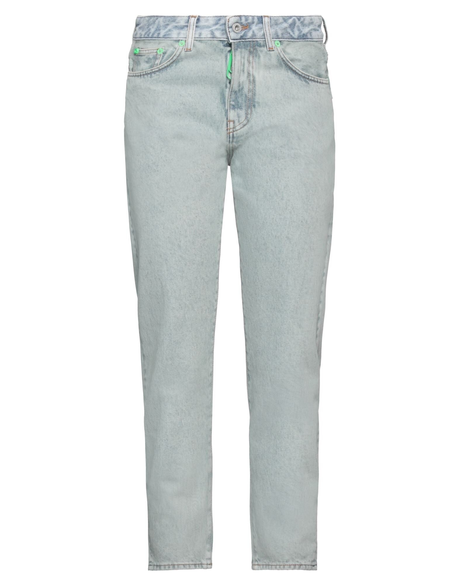 OFF-WHITE™ - Jeans