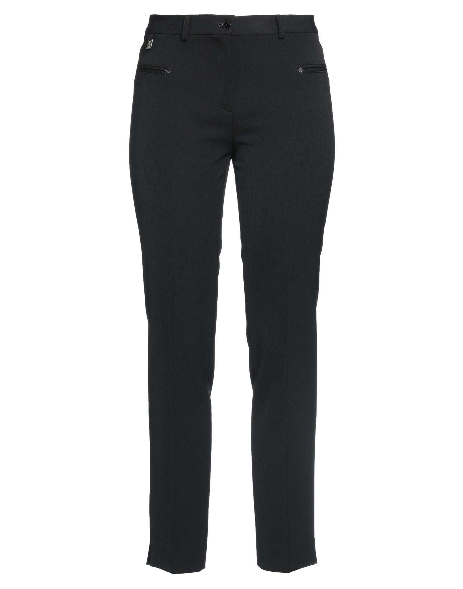 EMISPHERE - Trousers