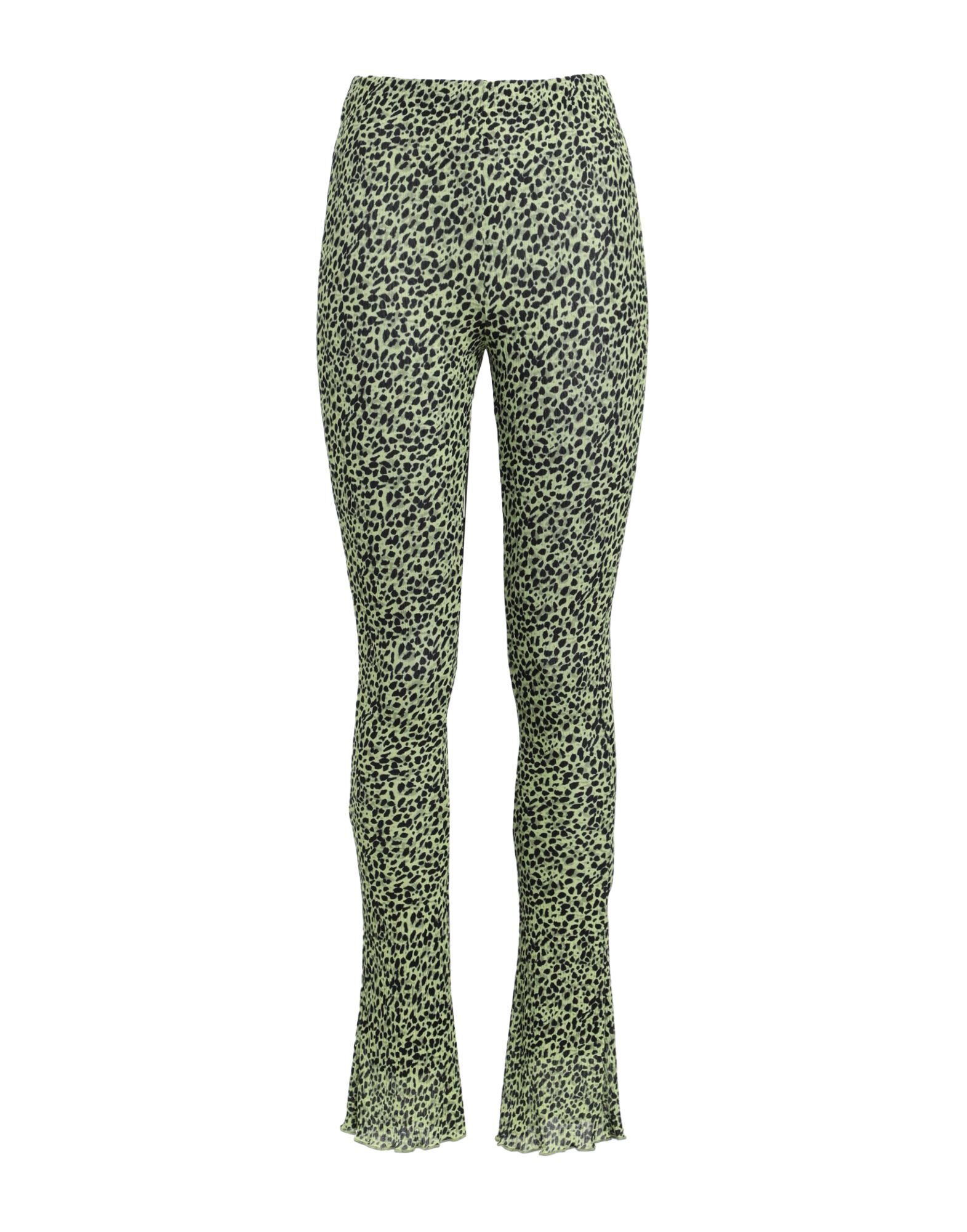 EDITED - Повседневные брюки