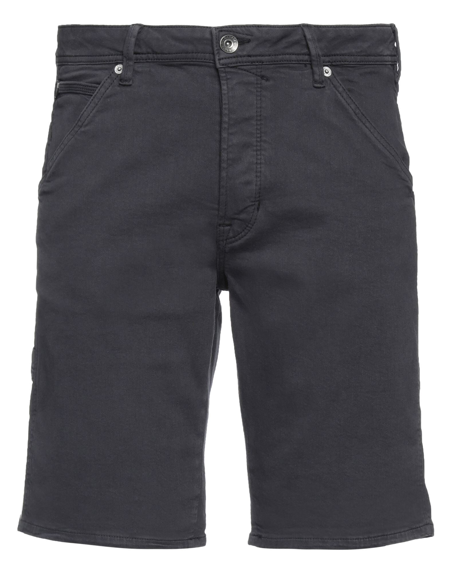 GARCIA - Denim shorts